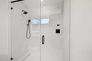 441 Isle of Palms Dr, Fort Lauderdale, FL 33301 - Photo 85