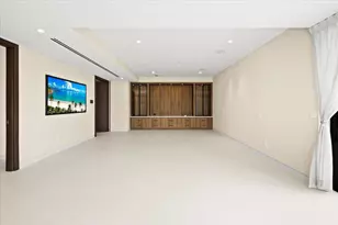 441 Isle of Palms Dr, Fort Lauderdale, FL 33301 - Photo 41