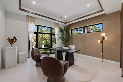 441 Isle Of Palms Drive, Fort Lauderdale, FL 33301 - Photo 67