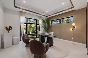 441 Isle of Palms Dr, Fort Lauderdale, FL 33301 - Photo 67