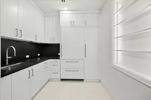 441 Isle of Palms Dr, Fort Lauderdale, FL 33301 - Photo 35