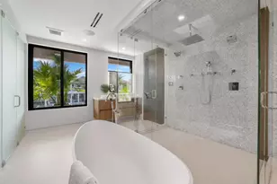 441 Isle of Palms Dr, Fort Lauderdale, FL 33301 - Photo 49