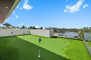 441 Isle of Palms Dr, Fort Lauderdale, FL 33301 - Photo 67