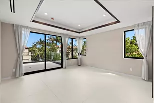 441 Isle of Palms Dr, Fort Lauderdale, FL 33301 - Photo 81