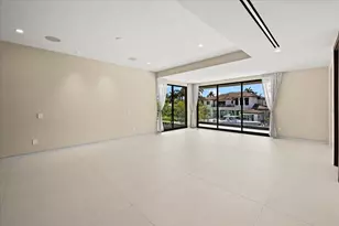 441 Isle of Palms Dr, Fort Lauderdale, FL 33301 - Photo 43