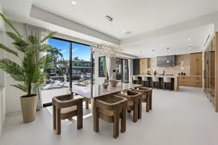 441 Isle of Palms Dr, Fort Lauderdale, FL 33301 - Photo 29
