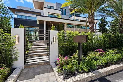 441 Isle Of Palms Drive, Fort Lauderdale, FL 33301 - Photo 9