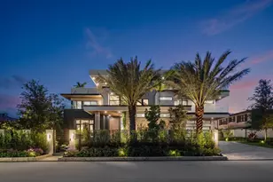 441 Isle of Palms Dr, Fort Lauderdale, FL 33301 - Photo 1