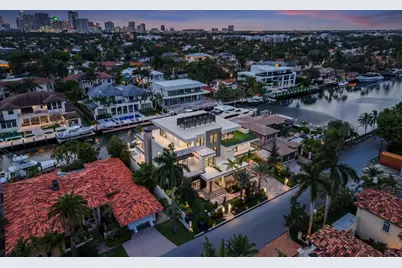 441 Isle Of Palms Drive, Fort Lauderdale, FL 33301 - Photo 91