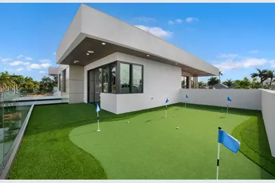 441 Isle Of Palms Drive, Fort Lauderdale, FL 33301 - Photo 55
