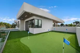 441 Isle of Palms Dr, Fort Lauderdale, FL 33301 - Photo 55