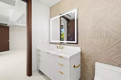 441 Isle Of Palms Drive, Fort Lauderdale, FL 33301 - Photo 59
