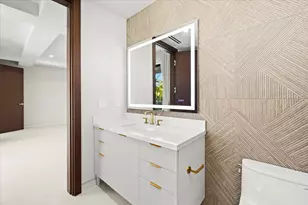 441 Isle of Palms Dr, Fort Lauderdale, FL 33301 - Photo 59