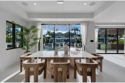 441 Isle Of Palms Drive, Fort Lauderdale, FL 33301 - Photo 31