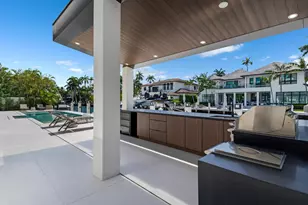 441 Isle of Palms Dr, Fort Lauderdale, FL 33301 - Photo 73