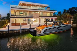 441 Isle of Palms Dr, Fort Lauderdale, FL 33301 - Photo 5