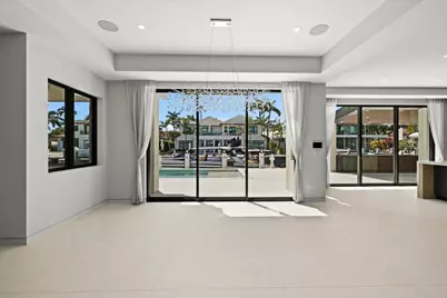 441 Isle Of Palms Drive, Fort Lauderdale, FL 33301 - Photo 25