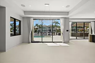 441 Isle of Palms Dr, Fort Lauderdale, FL 33301 - Photo 25
