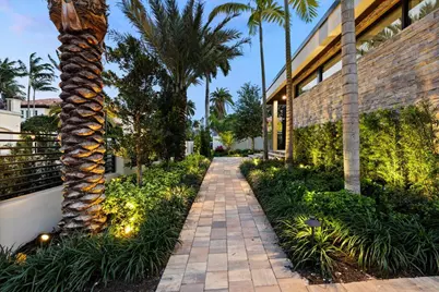 441 Isle Of Palms Drive, Fort Lauderdale, FL 33301 - Photo 101