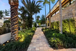 441 Isle of Palms Dr, Fort Lauderdale, FL 33301 - Photo 101