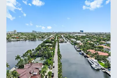 441 Isle Of Palms Drive, Fort Lauderdale, FL 33301 - Photo 9