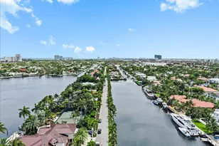 441 Isle of Palms Dr, Fort Lauderdale, FL 33301 - Photo 9