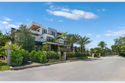 441 Isle Of Palms Drive, Fort Lauderdale, FL 33301 - Photo 5