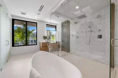 441 Isle Of Palms Drive, Fort Lauderdale, FL 33301 - Photo 45