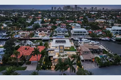 441 Isle Of Palms Drive, Fort Lauderdale, FL 33301 - Photo 95