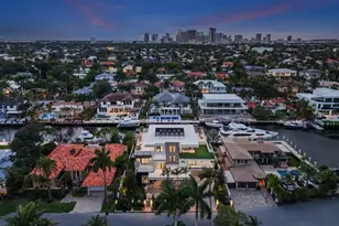 441 Isle of Palms Dr, Fort Lauderdale, FL 33301 - Photo 95