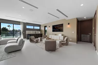441 Isle Of Palms Drive, Fort Lauderdale, FL 33301 - Photo 47