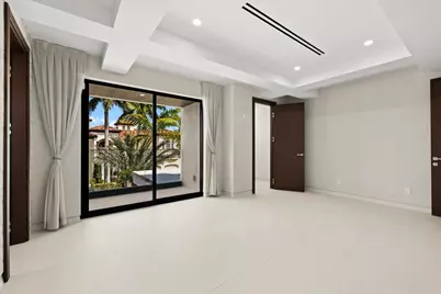 441 Isle Of Palms Drive, Fort Lauderdale, FL 33301 - Photo 57