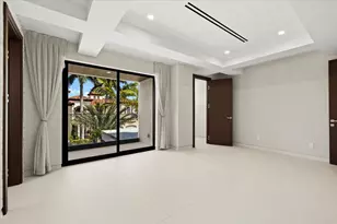 441 Isle of Palms Dr, Fort Lauderdale, FL 33301 - Photo 57