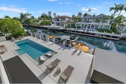 441 Isle Of Palms Drive, Fort Lauderdale, FL 33301 - Photo 77