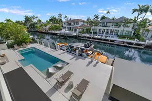 441 Isle of Palms Dr, Fort Lauderdale, FL 33301 - Photo 77