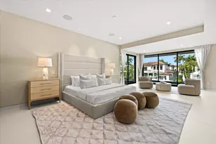 441 Isle of Palms Dr, Fort Lauderdale, FL 33301 - Photo 45