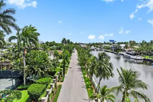 441 Isle of Palms Dr, Fort Lauderdale, FL 33301 - Photo 9