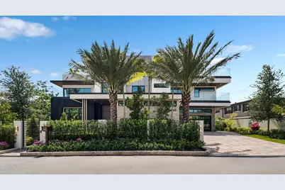 441 Isle Of Palms Drive, Fort Lauderdale, FL 33301 - Photo 7
