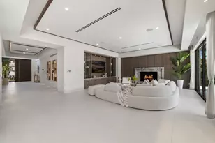 441 Isle of Palms Dr, Fort Lauderdale, FL 33301 - Photo 21