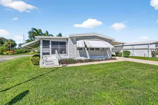 32011 Domingo Bay, Boynton Beach, FL 33436 - Photo 27