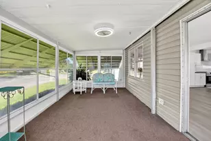 32011 Domingo Bay, Boynton Beach, FL 33436 - Photo 23