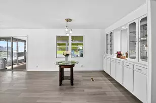 32011 Domingo Bay, Boynton Beach, FL 33436 - Photo 5