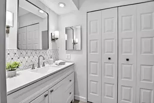 32011 Domingo Bay, Boynton Beach, FL 33436 - Photo 13