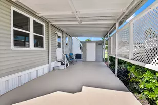 32011 Domingo Bay, Boynton Beach, FL 33436 - Photo 29