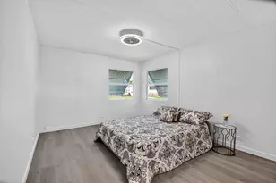 32011 Domingo Bay, Boynton Beach, FL 33436 - Photo 11