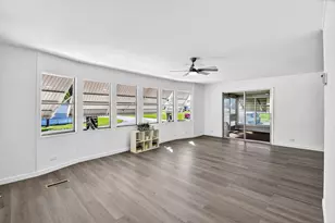 32011 Domingo Bay, Boynton Beach, FL 33436 - Photo 3
