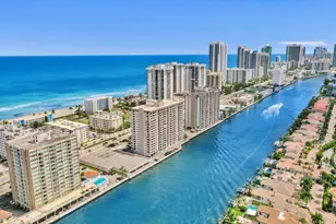1410 S Ocean Dr, Hollywood, FL 33019 - Photo 5