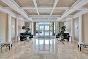 1410 S Ocean Dr, Hollywood, FL 33019 - Photo 39