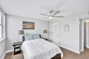 1410 S Ocean Dr, Hollywood, FL 33019 - Photo 31