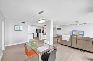 1410 S Ocean Dr, Hollywood, FL 33019 - Photo 15